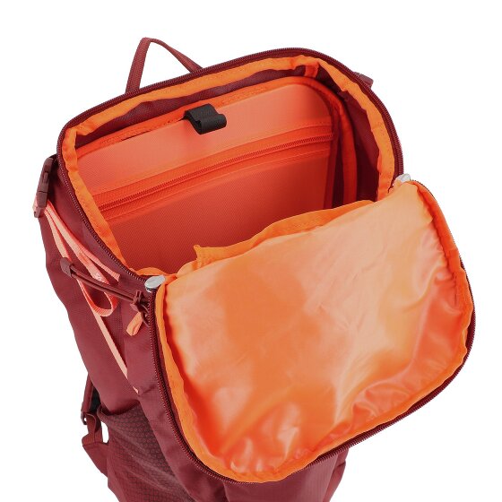 Salewa Alp Trainer 20L Rucksack 55 cm