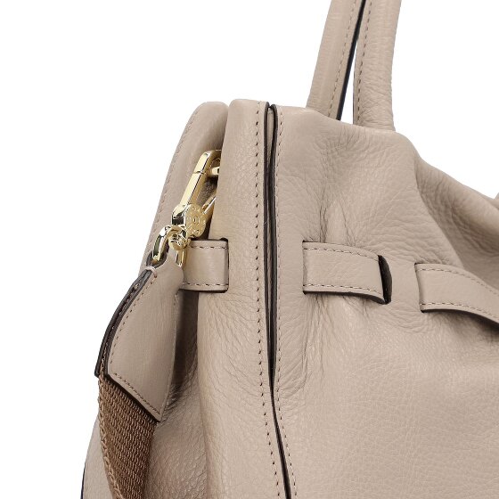 abro Jill Schultertasche Leder 36 cm