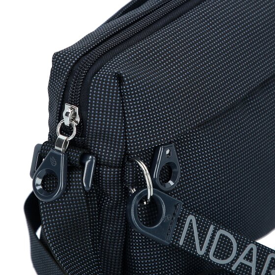 Mandarina Duck MD20 Umhängetasche 22 cm