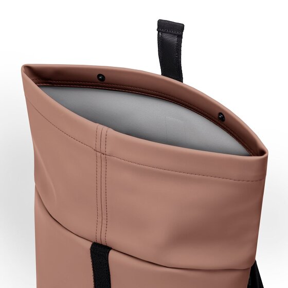 Ucon Acrobatics Original Hajo Medium Daypack 50 cm Laptopfach