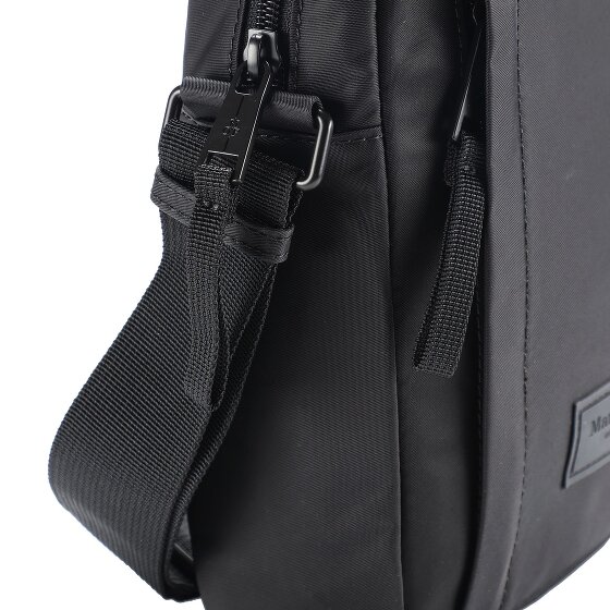 Marc O'Polo Mini Bag Umhängetasche S 15 cm