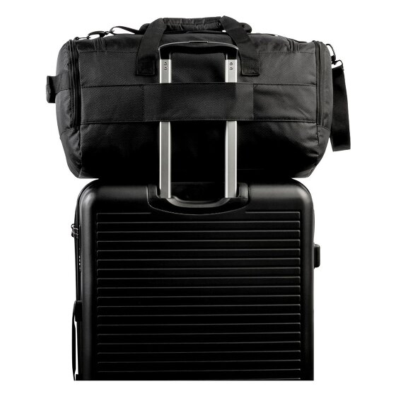 Worldpack Weekender Reisetasche 50 cm
