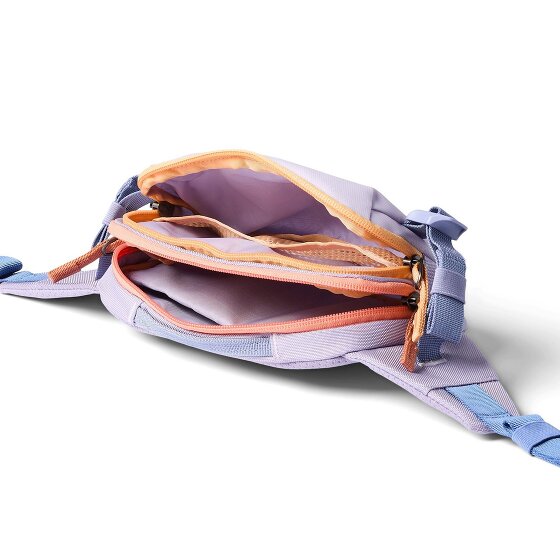 Cotopaxi Allpa Gürteltasche 24 cm