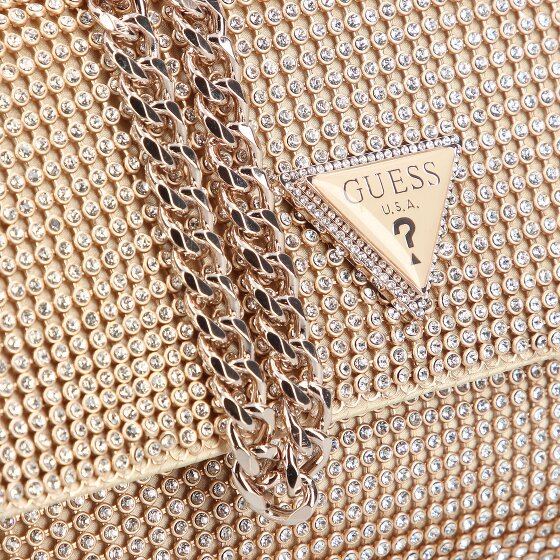 Guess Zalina Clutch Tasche 21 cm