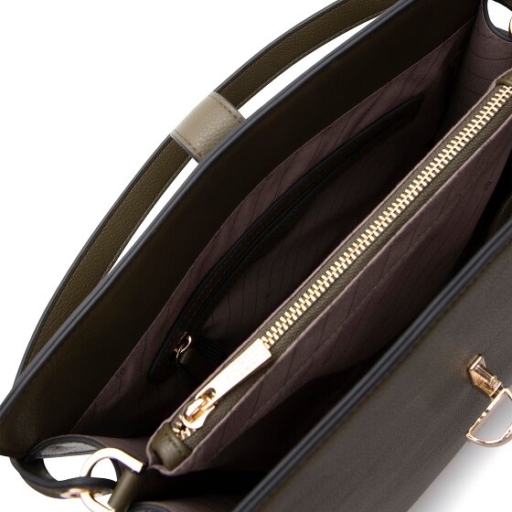 L.Credi Petronella Schultertasche 30 cm