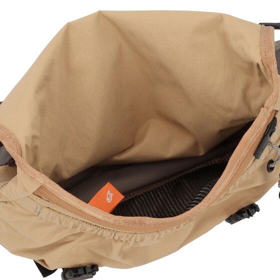 Bellroy Cinch Messenger 26 cm