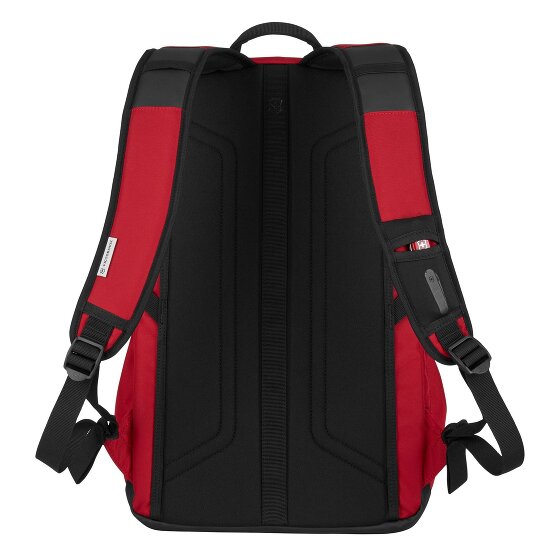 Victorinox Altmont Original Slimline Rucksack 47 cm Laptopfach