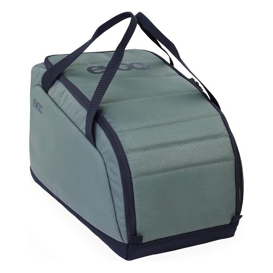 Evoc Gear Bag 20 Sporttasche 41 cm