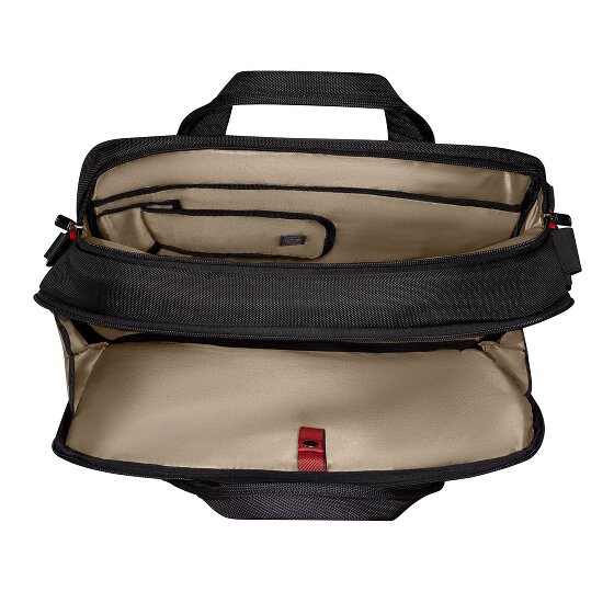 Wenger Cosmic Aktentasche 42 cm Laptopfach