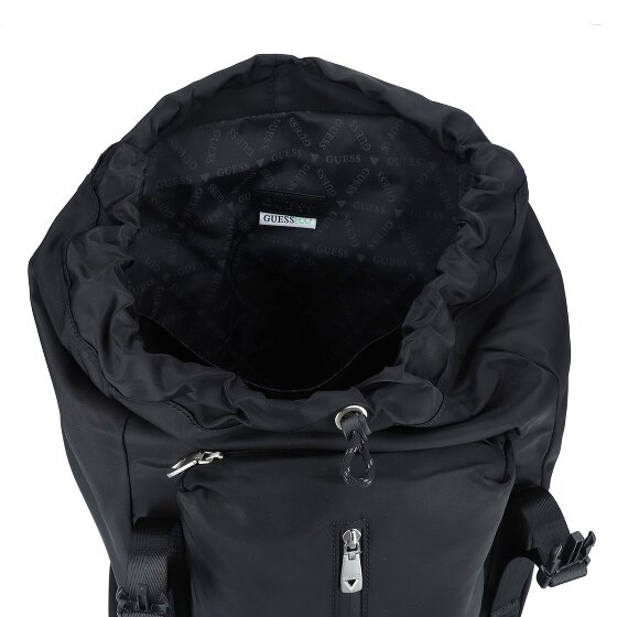 Guess Roma Daypack 35 cm