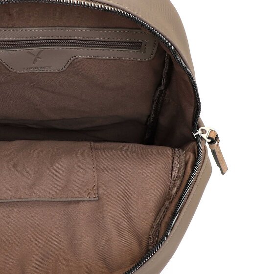 Suri Frey SFY Bonny Daypack 31 cm