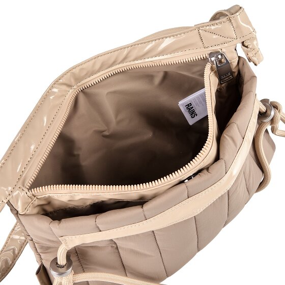 Rains Koya Vision Umhängetasche 29 cm