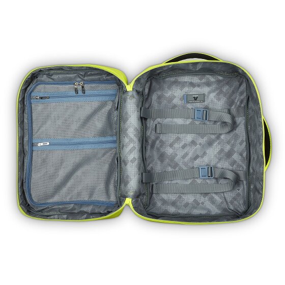 Roncato Wanderline Daypack 40 cm