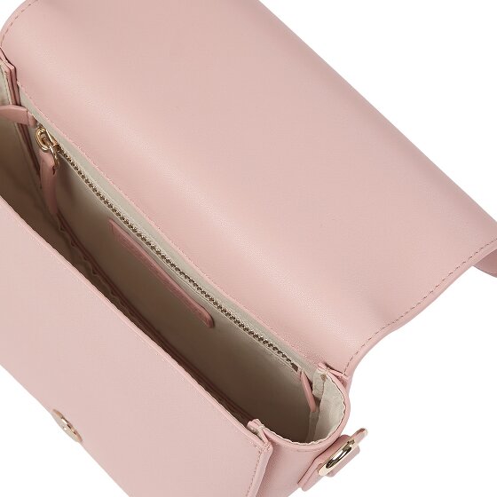 Tommy Hilfiger TH Logotape Umhängetasche 20 cm