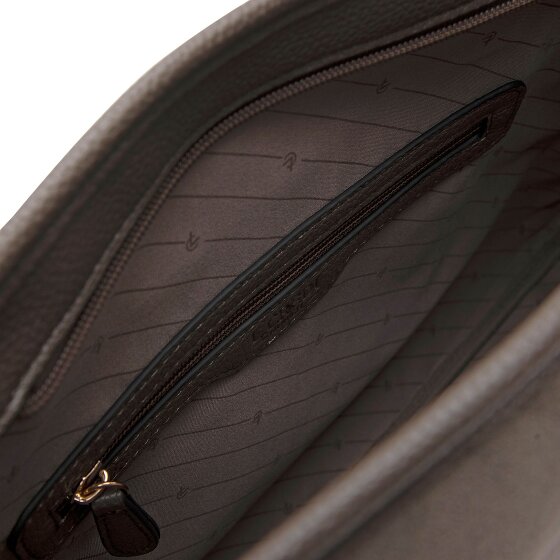 L.Credi Pheline Shopper Tasche 40 cm