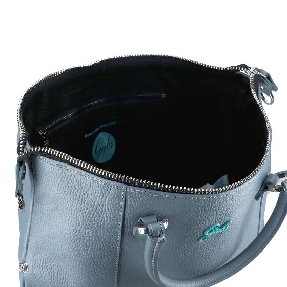 Gabs G3 Handtasche Leder 36.5 cm