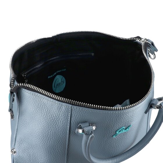 Gabs G3 Handtasche Leder 36.5 cm