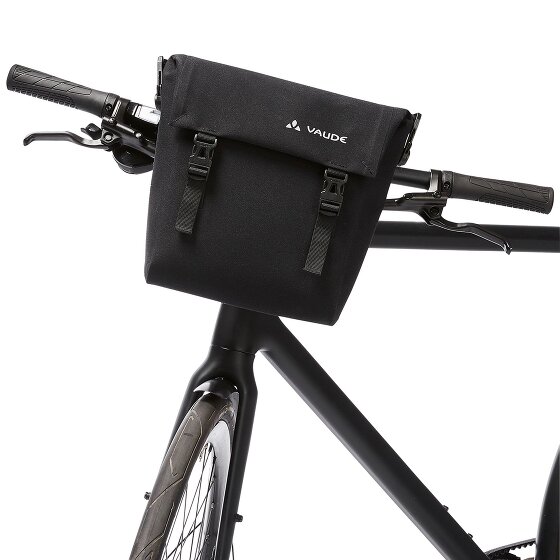 Vaude Augsburg IV Fahrradtasche S 25 cm