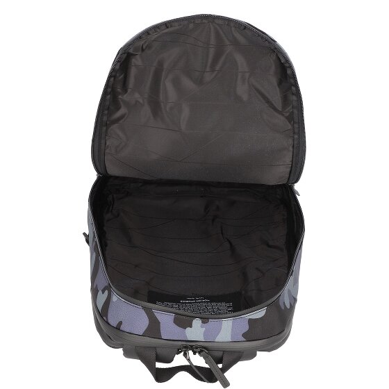 Horizn Studios Gion Rucksack 44 cm Laptopfach