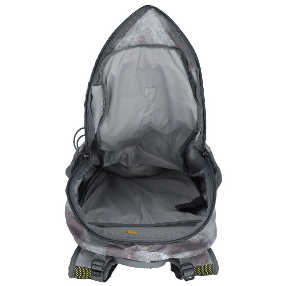 Jack Wolfskin Athmos Shape 20 Daypack 39 cm