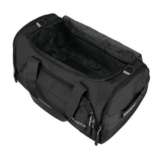 Travelite Kick Off Weekender Reisetasche 50 cm