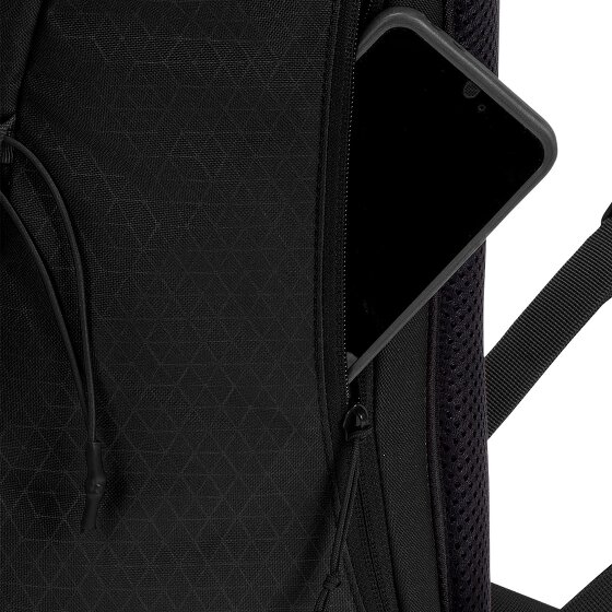 Vaude Agile Wanderrucksack 48 cm