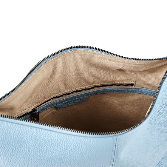 Liebeskind Paris Schultertasche M Leder 40 cm