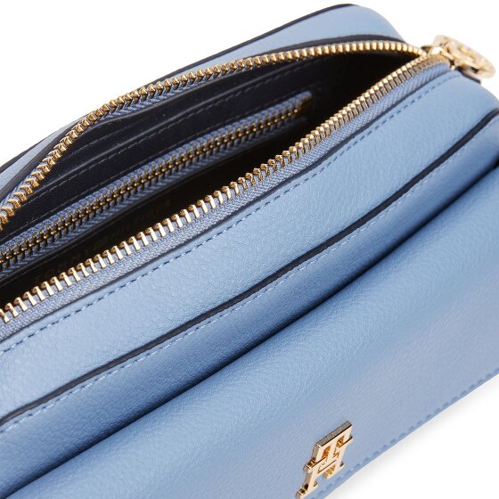 Tommy Hilfiger TH Distint Umhängetasche 20 cm