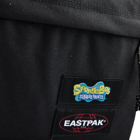 Eastpak Day Pak'R Daypack 40 cm Laptopfach