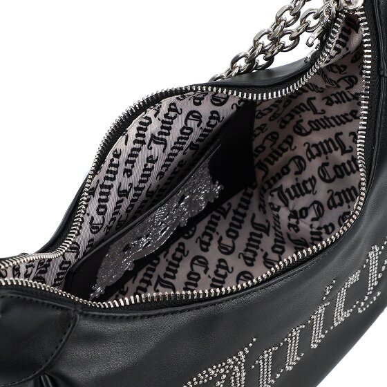 Juicy Couture Kimberly Schultertasche 25 cm