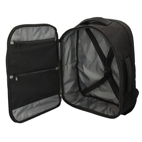 Samsonite Guardit 3.0 Business-Rucksack M 45 cm Laptopfach
