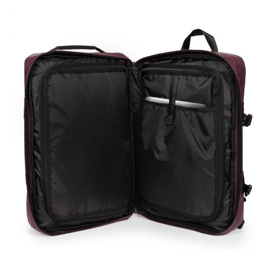 Eastpak Travelpack Weekender Reisetasche 33 cm