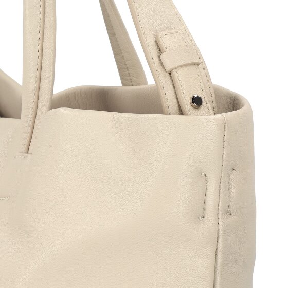 Liebeskind Hera Schultertasche Leder 42 cm