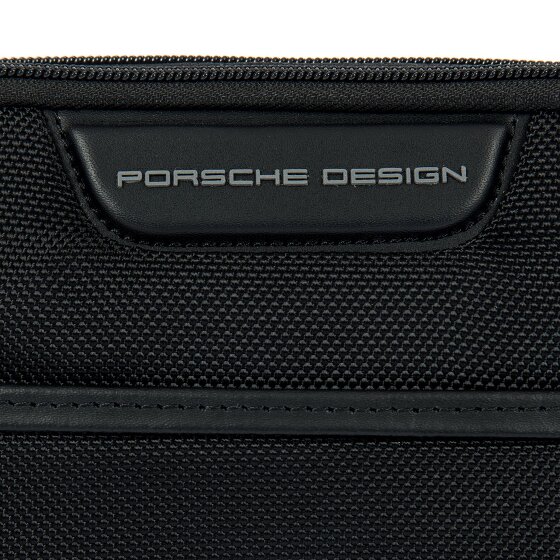 Porsche Design Roadster Gürteltasche 21 cm
