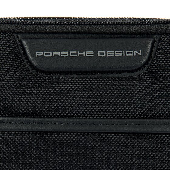 Porsche Design Roadster Gürteltasche 21 cm