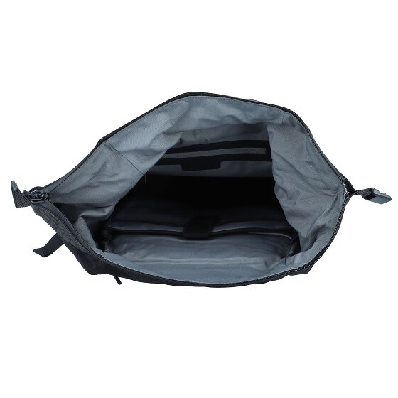 Kapten & Son Yoho Daypack 45 cm Laptopfach