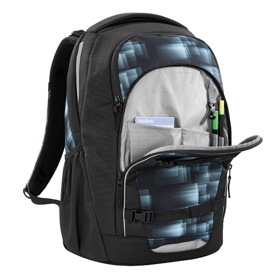 coocazoo Every Schulrucksack 44 cm