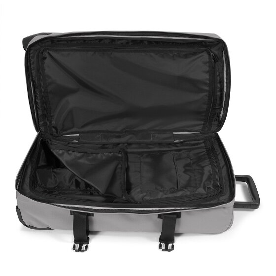 Eastpak Tranverz 2 Rollen Trolley 67 cm