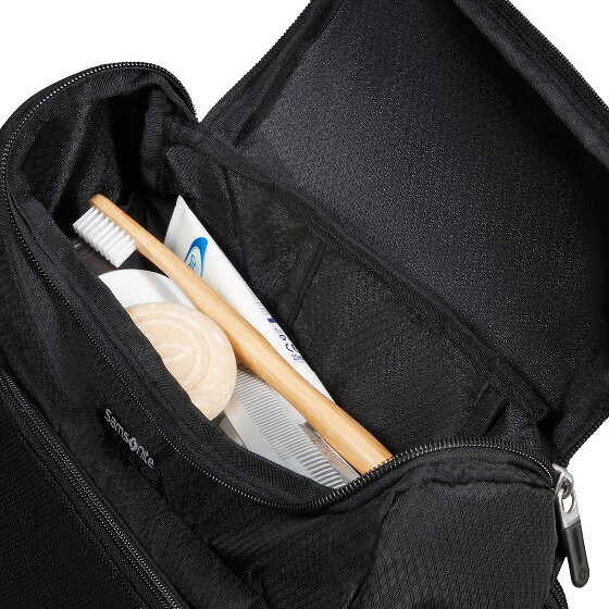 Samsonite Ta Revolution Reise Organizer 27 cm
