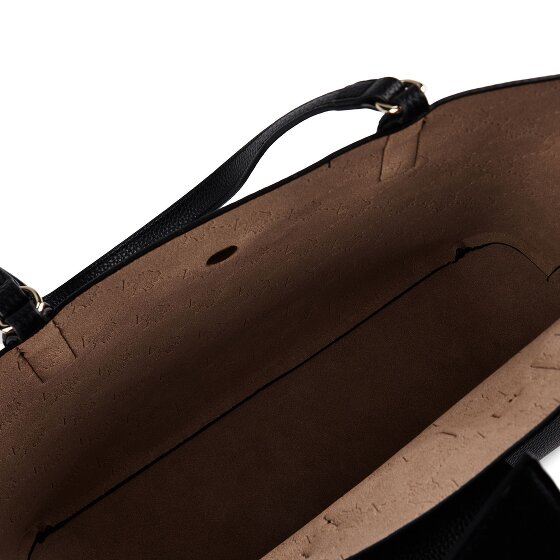 U.S. Polo Assn. Ascot Shopper Tasche 40 cm