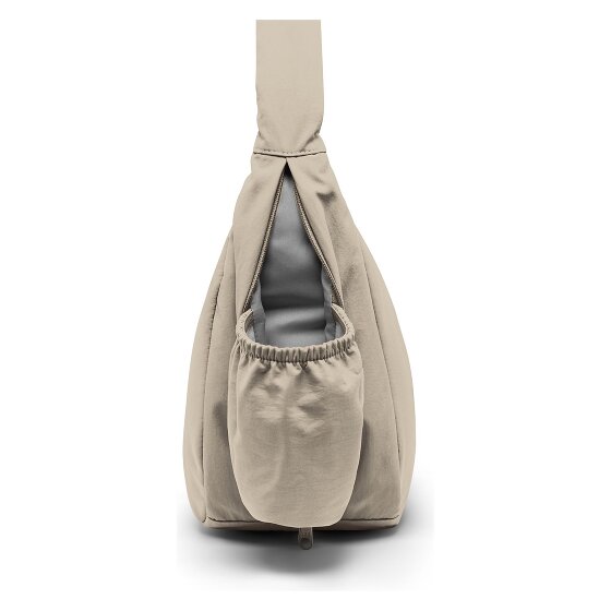 Johnny Urban Mary Schultertasche 30 cm