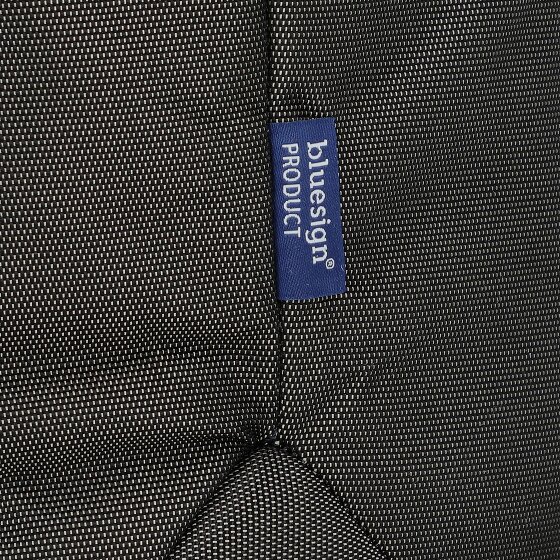 Thule Subterra 2 Schultertasche 49 cm Laptopfach