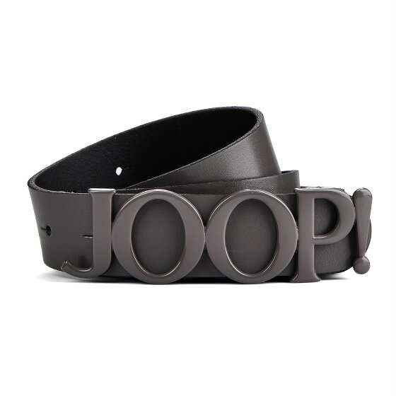 Joop! Gürtel Leder