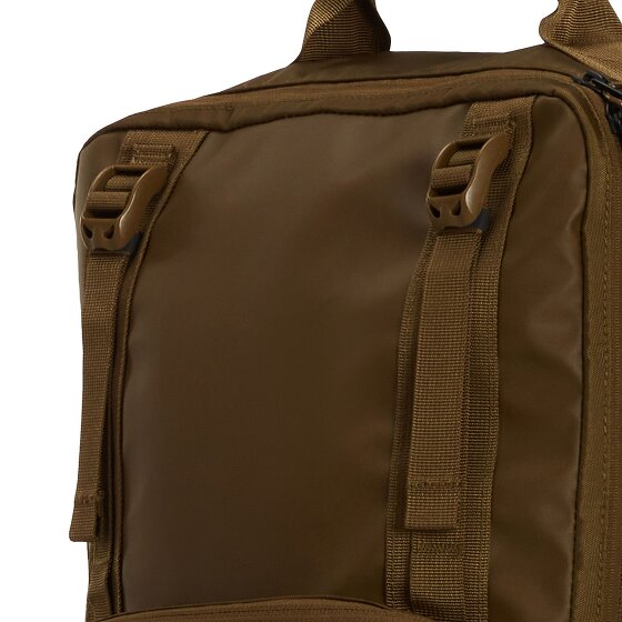 The North Face Base Camp Wanderrucksack 47 cm