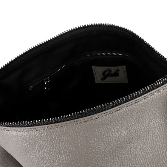 Gabs Lolita Shopper Tasche Leder 40 cm