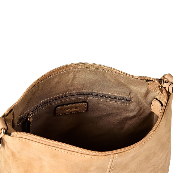 Gabor Belene Schultertasche 27 cm