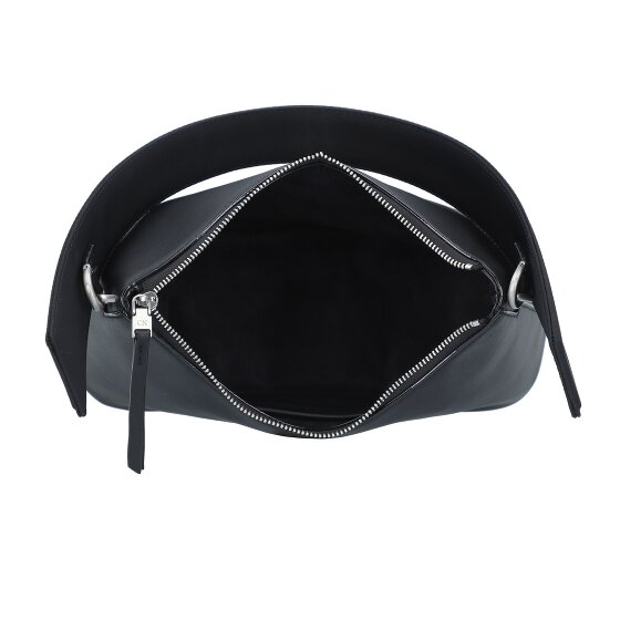 Calvin Klein CK Natural Schultertasche 27 cm