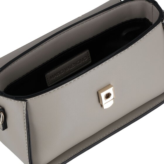 Valentino Faith Handtasche 21 cm