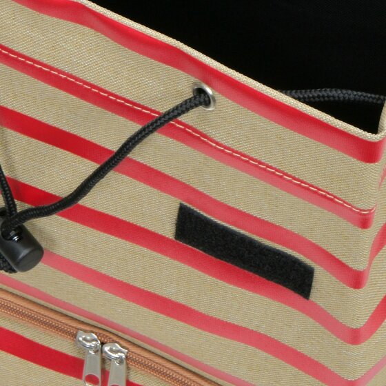 Andersen Shopper Royal Shopper Eske Einkaufstrolley 59 cm