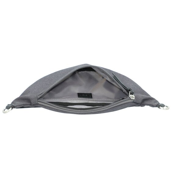 Jost Bergen Gürteltasche 30 cm